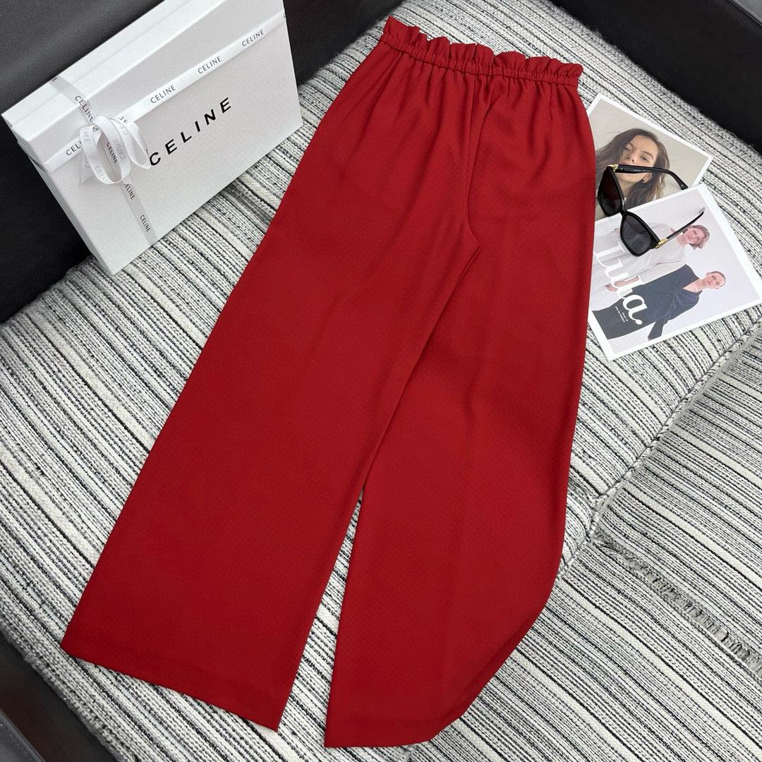 Alexander Wang Long Pants