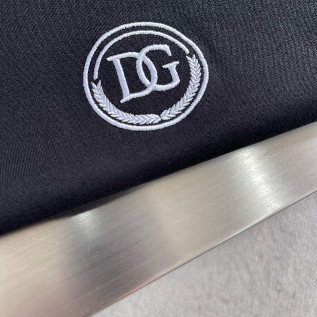 Dolce & Gabbana T-Shirt