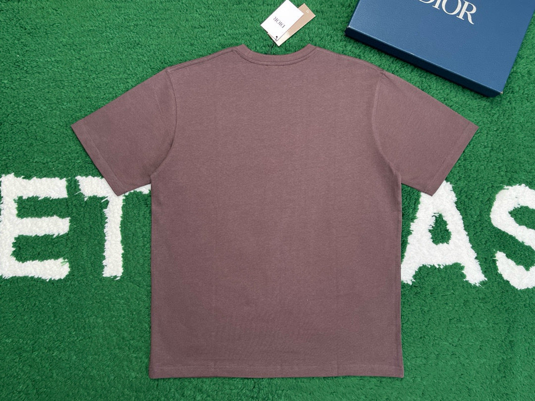 Dior T-shirt