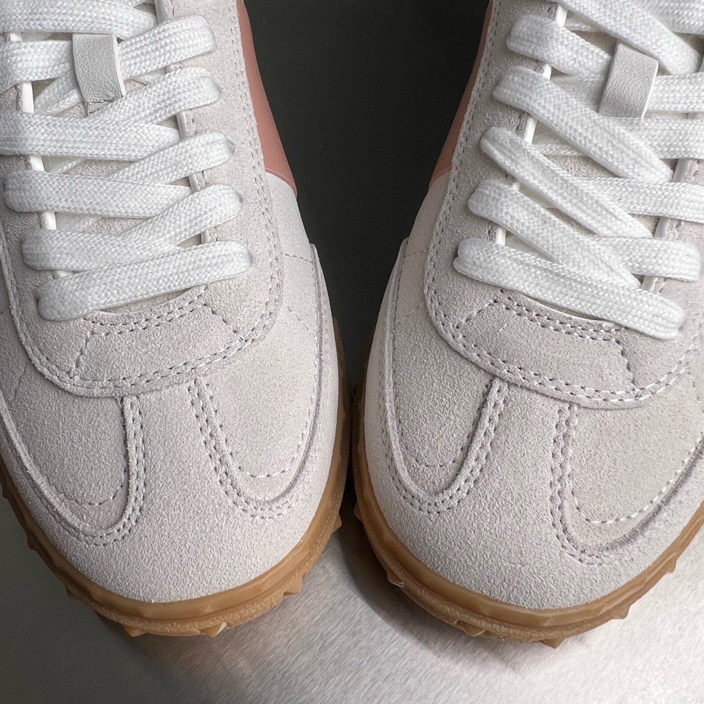Valentino Shoes