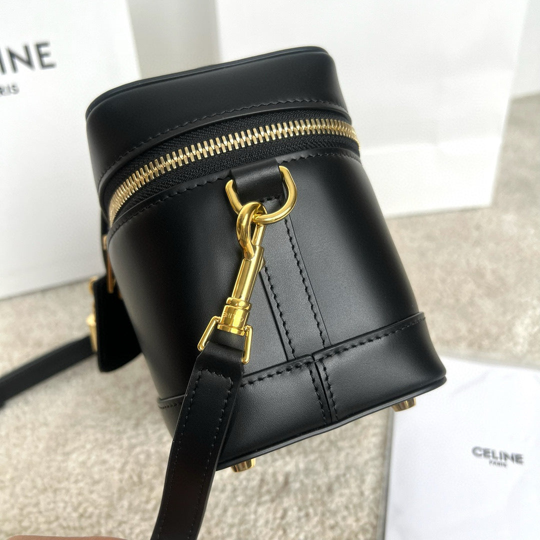 Celine Vanity Case