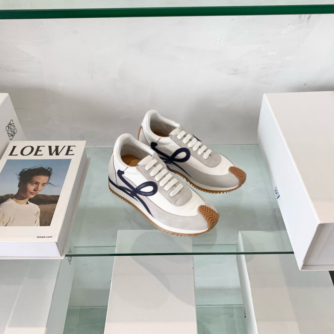 Loewe Sneakers