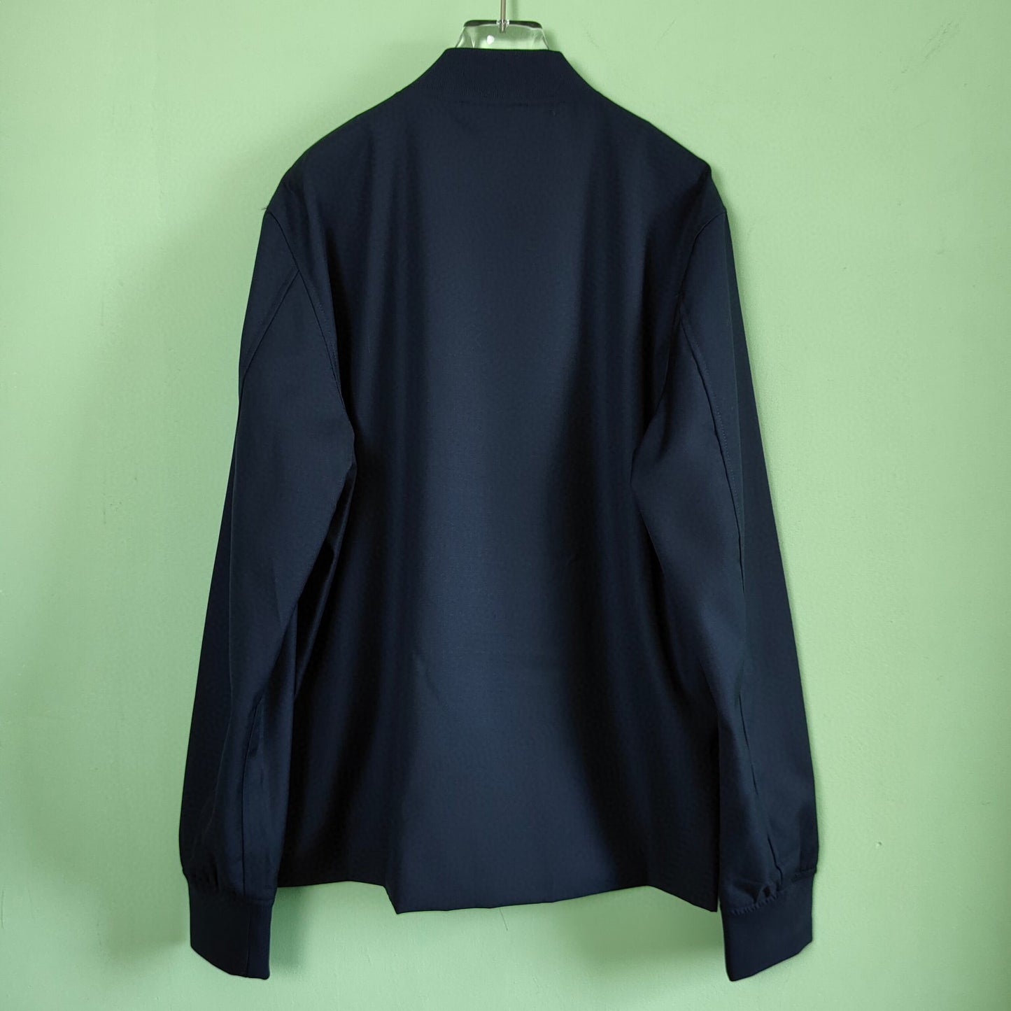 Loro Piana Jacket