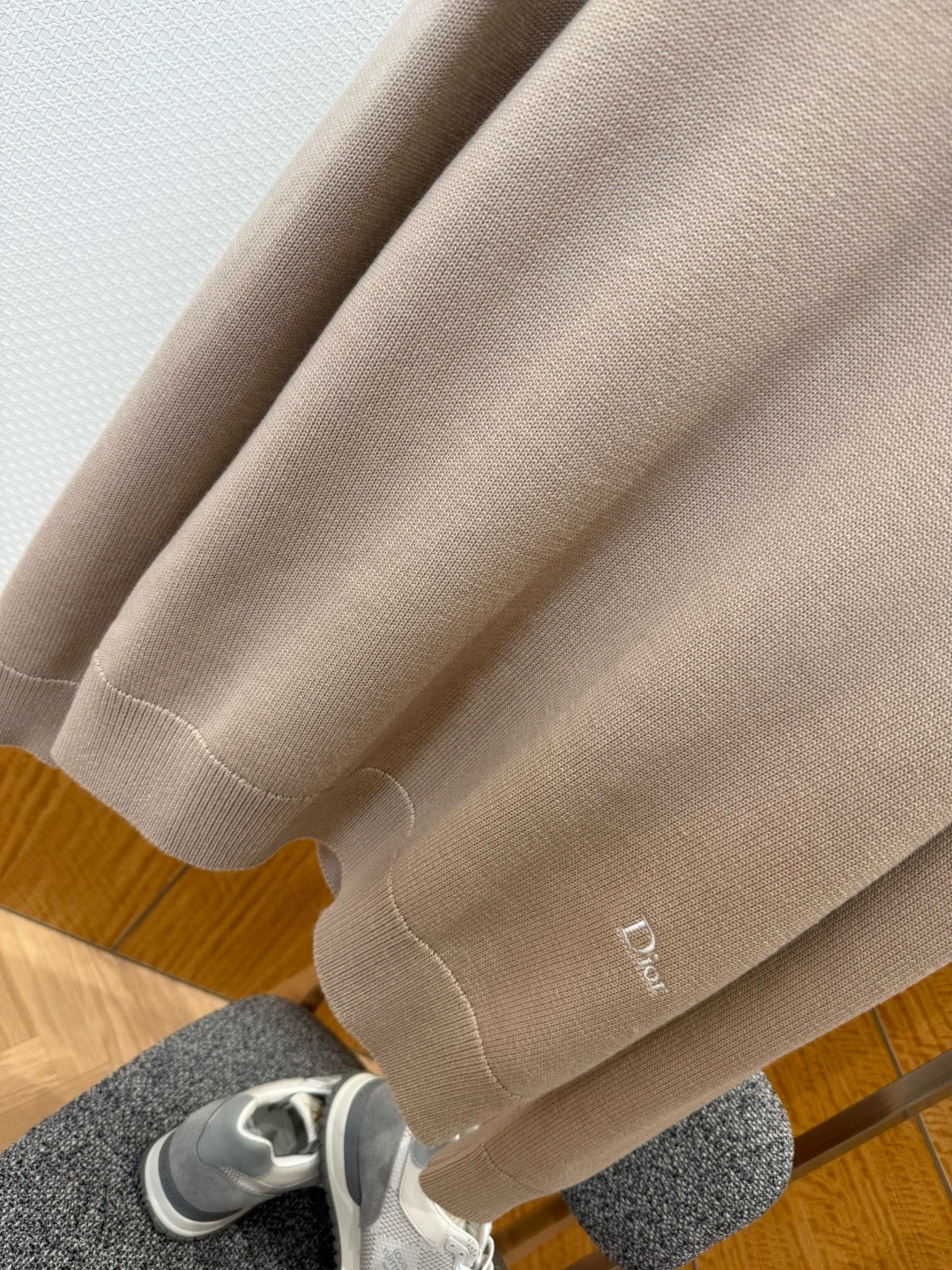 Dior Sweater