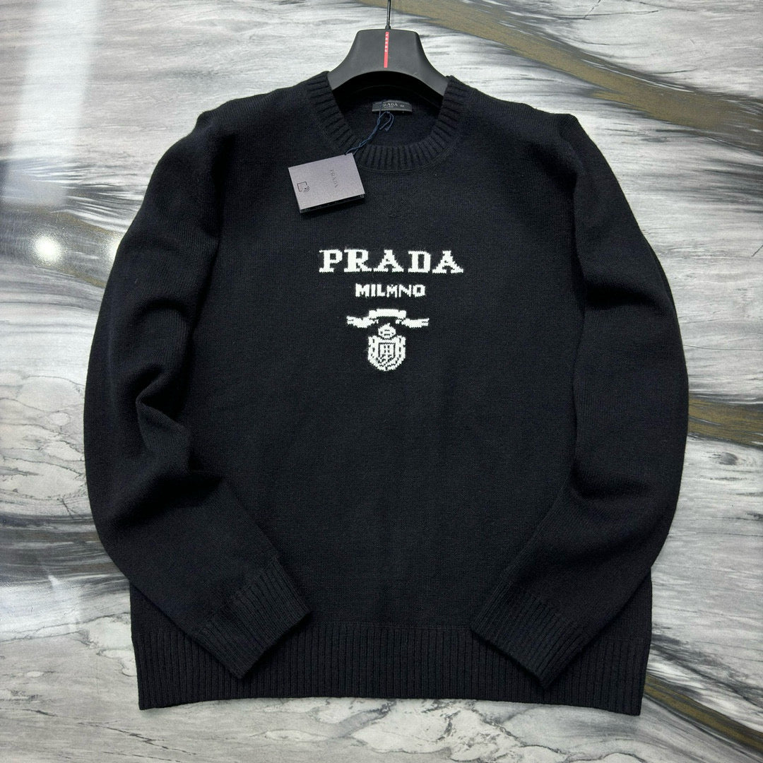 Prada Sweater