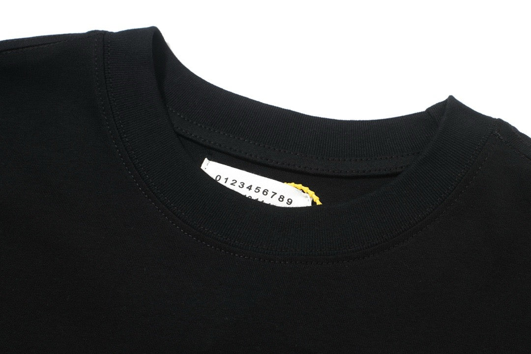 MM6 T-shirt
