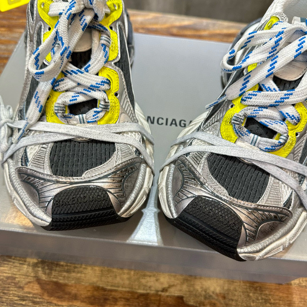 Balenciaga Sneakers