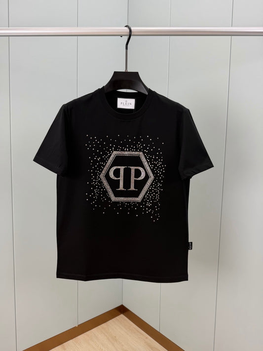 Philipp Plein T-Shirt