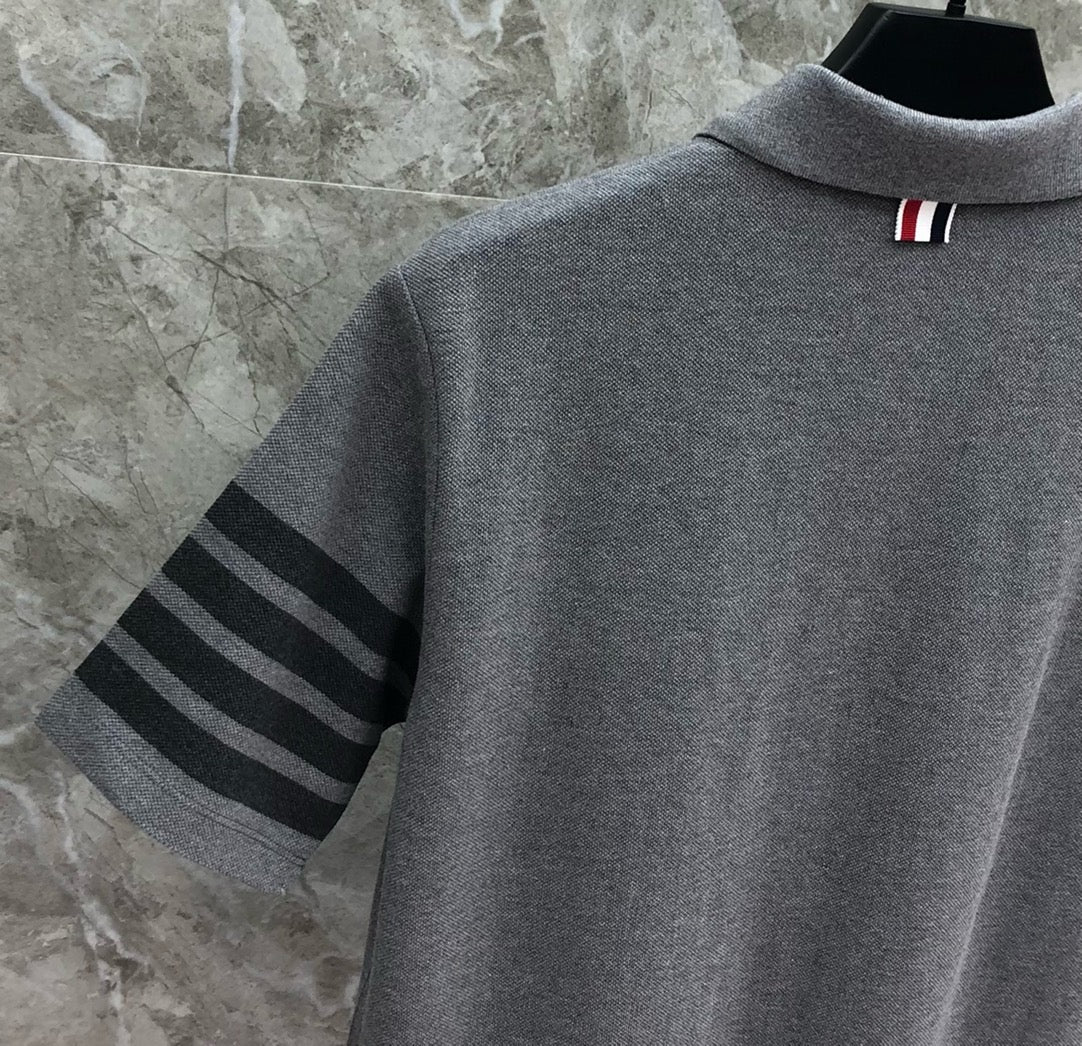 Polo Thom Browne