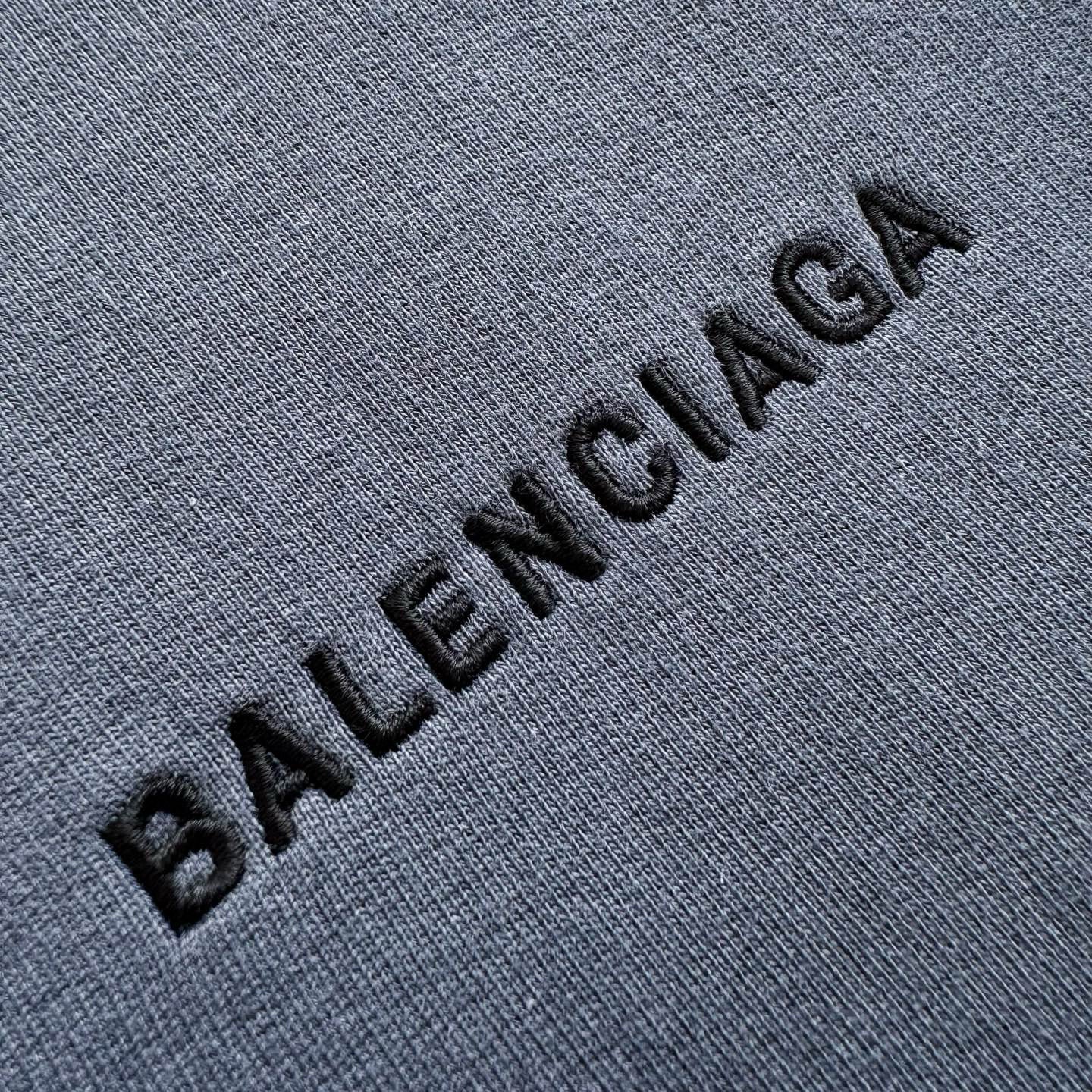 BLCG Jacket