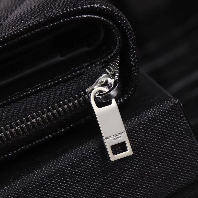 YSL Wallet