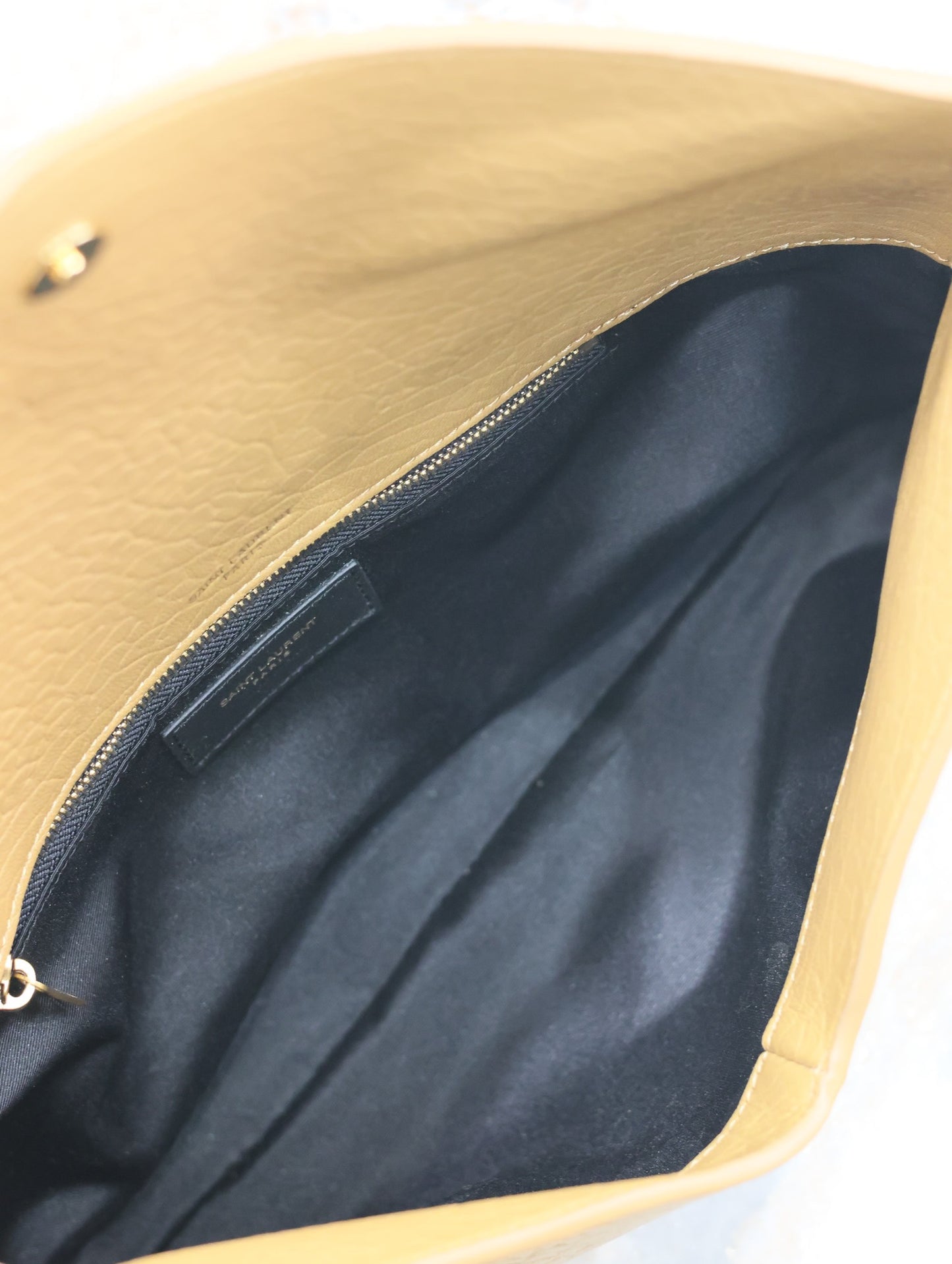 YSL Wallet