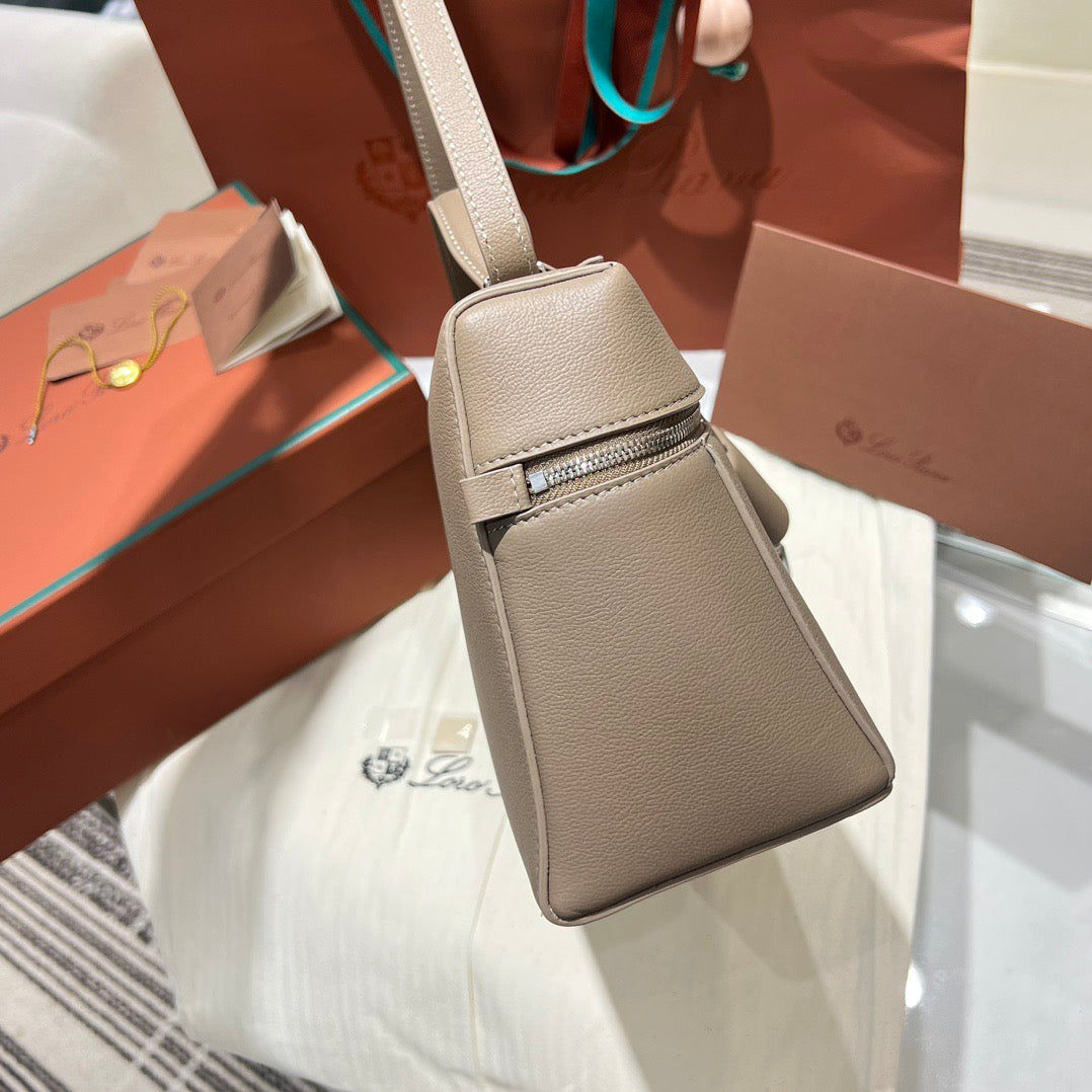 LP Extra Bag L27