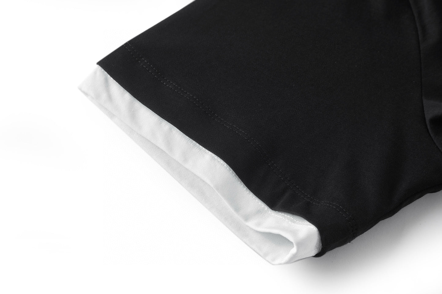 Prada T-Shirt