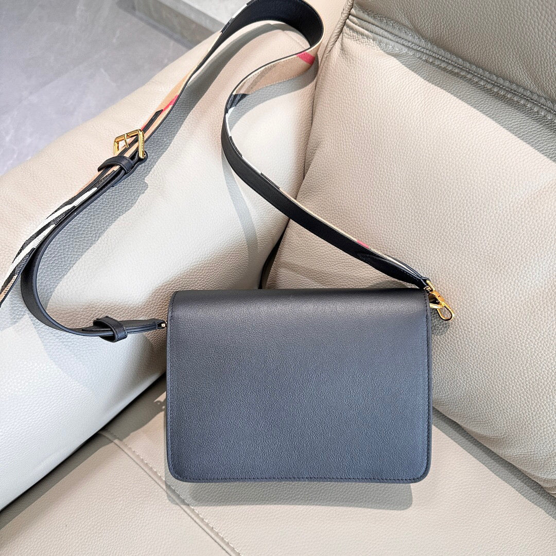 Burberry Crossbody