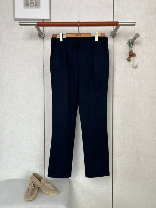 ZG Long Pants