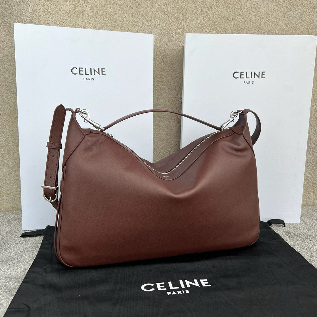 Celine Hobo Bag