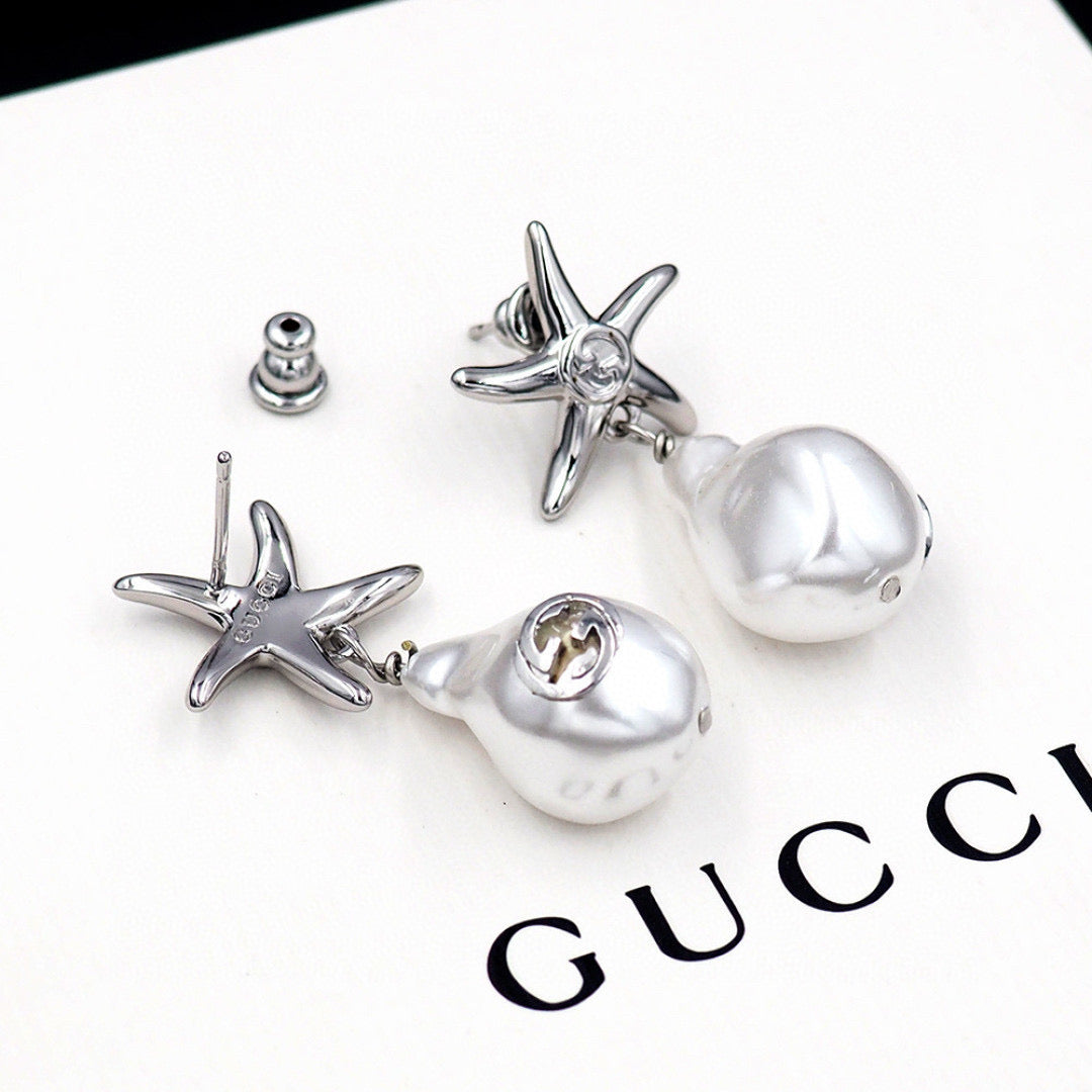 Gucci Earrings