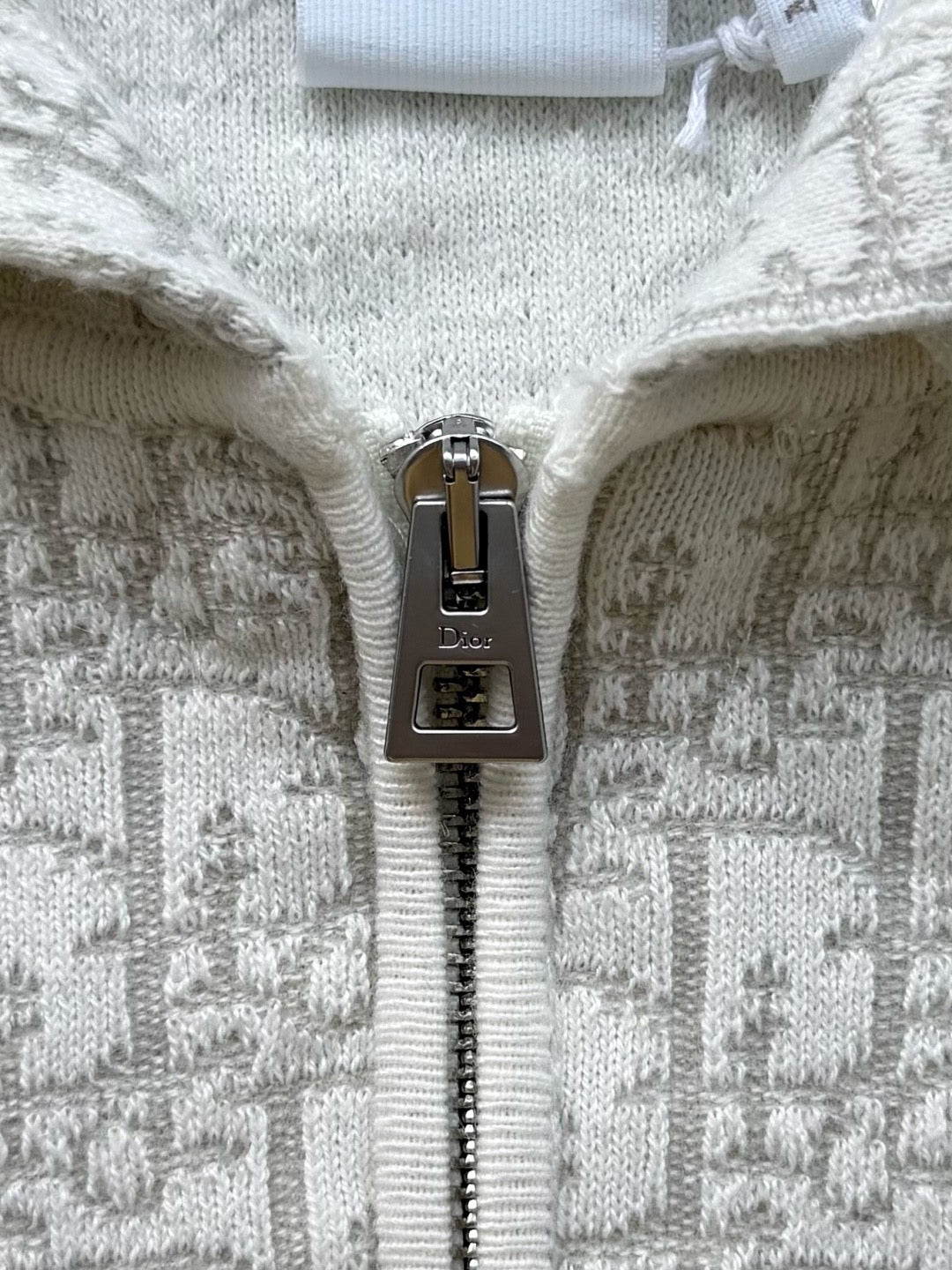 Dior Jacket
