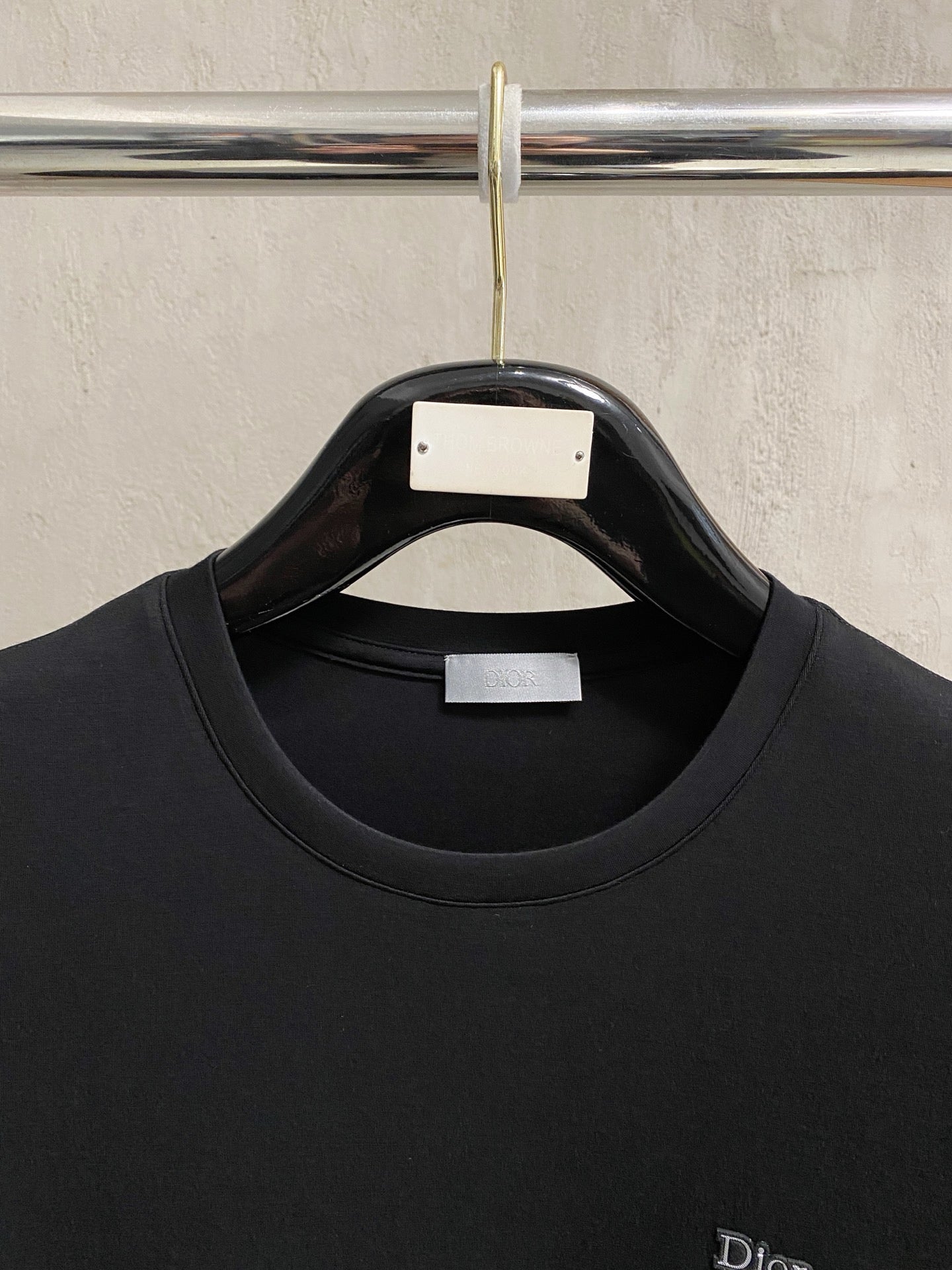 Dior T-shirt