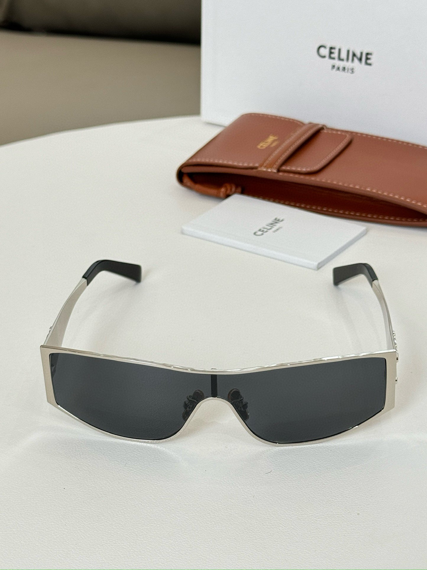 Celine Sunglasses