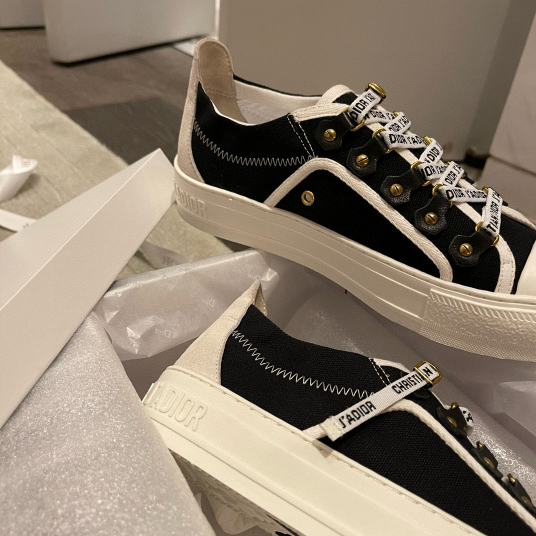 Dior Sneakers