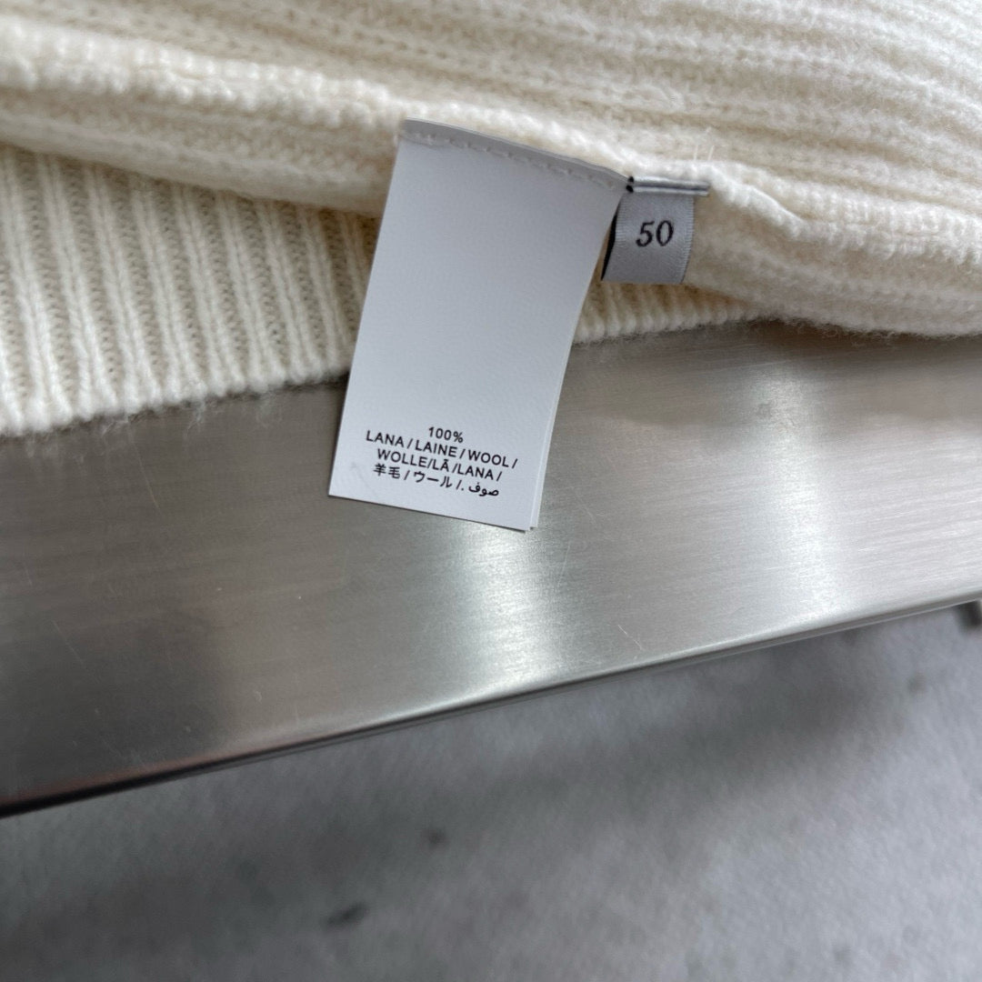 Brunello Cucinelli Sweater