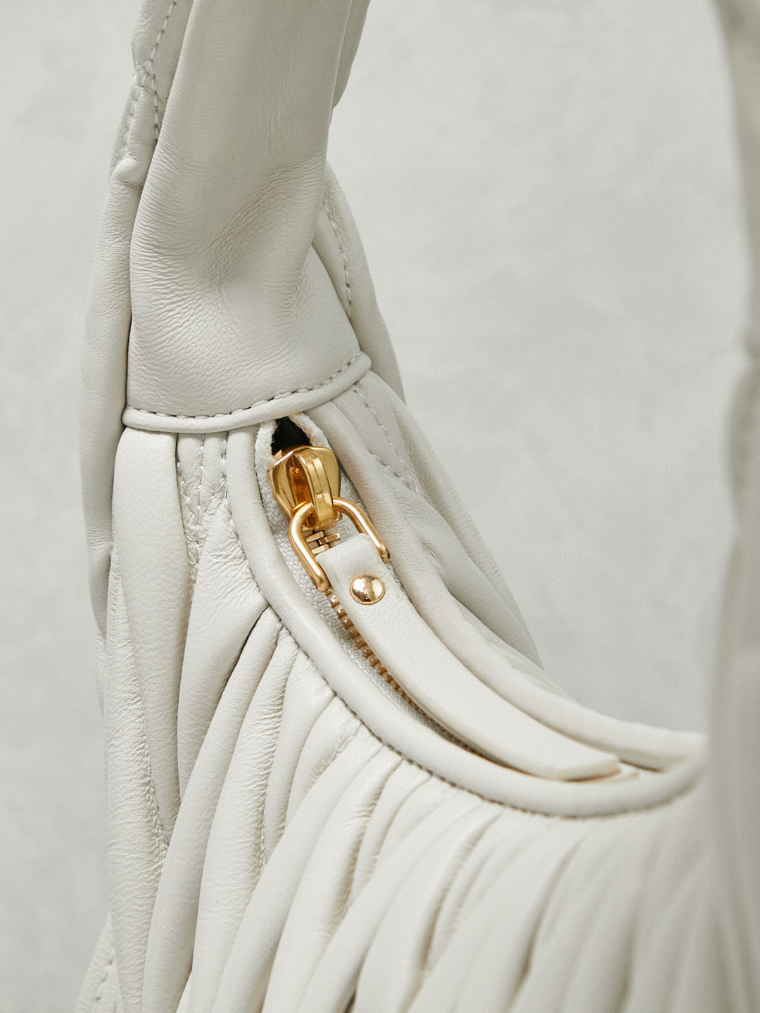 Miu Miu Wander Bag