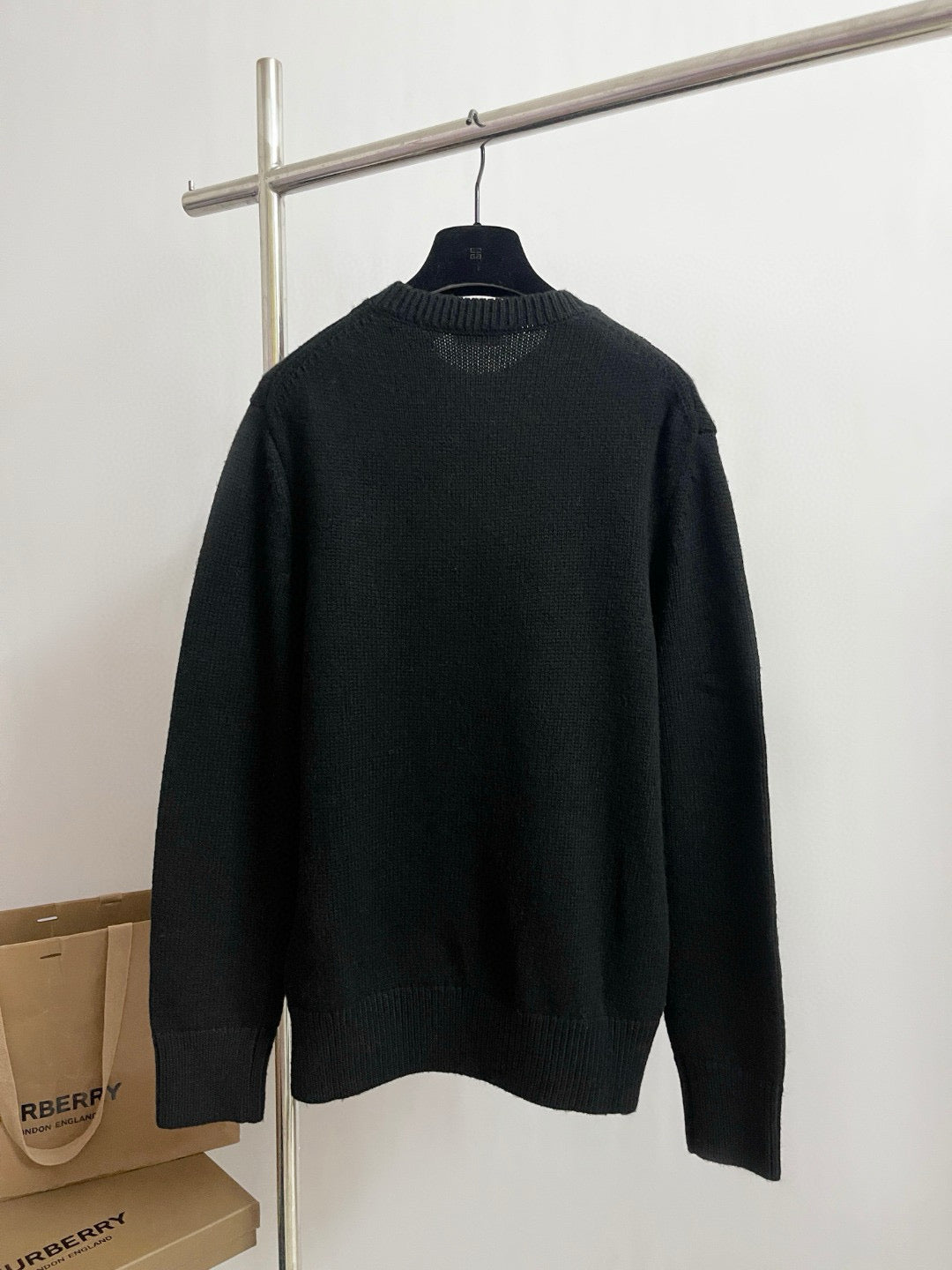 Burberry Sweater