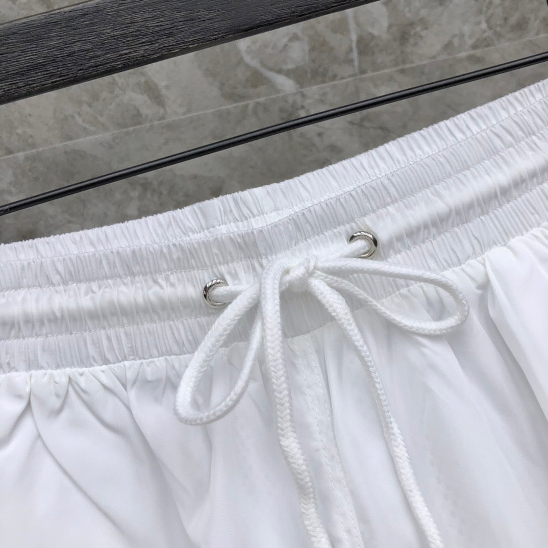 Thom Browne Shorts