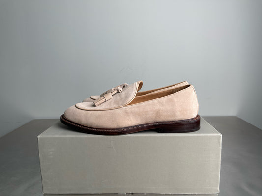 BC Loafer