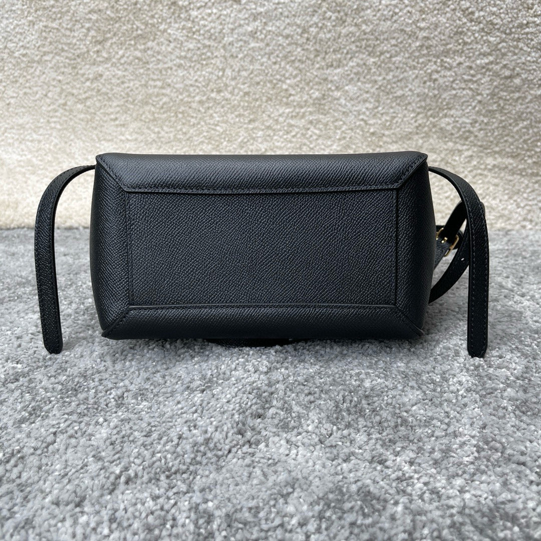 Celine Handbag
