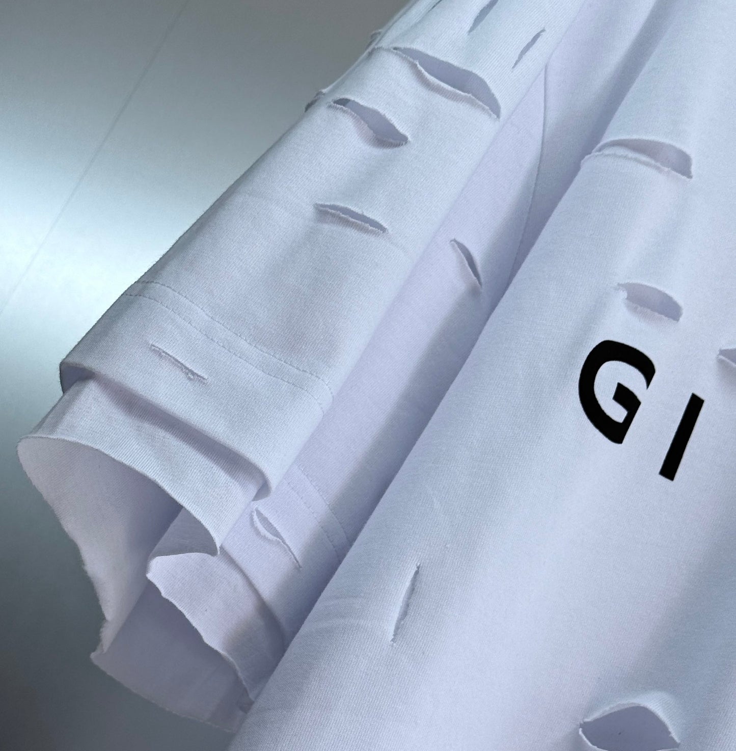 Givenchy T-Shirt