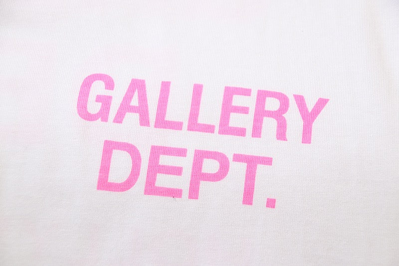 Gallery Dept T-Shirt