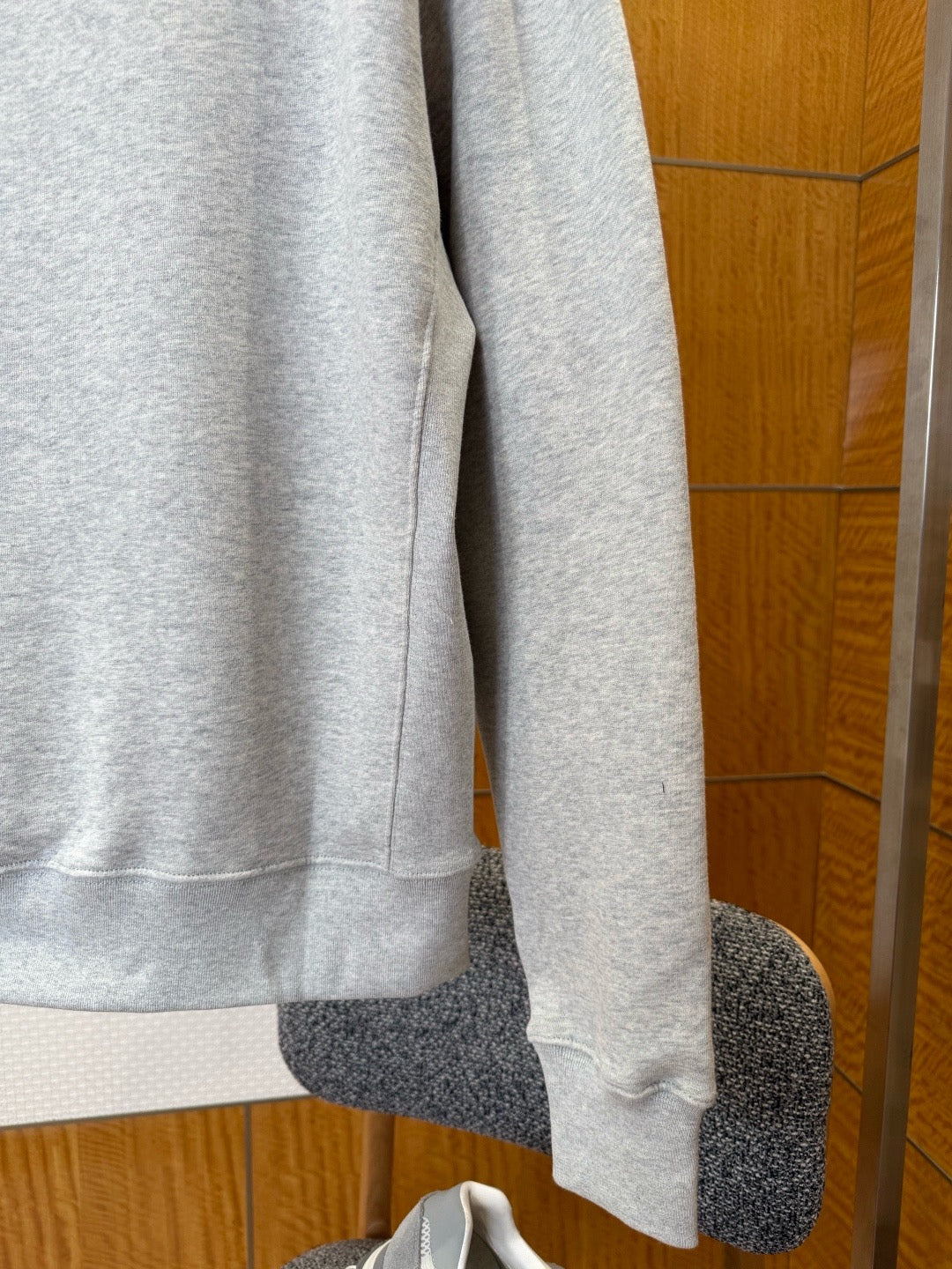Dior Sweater