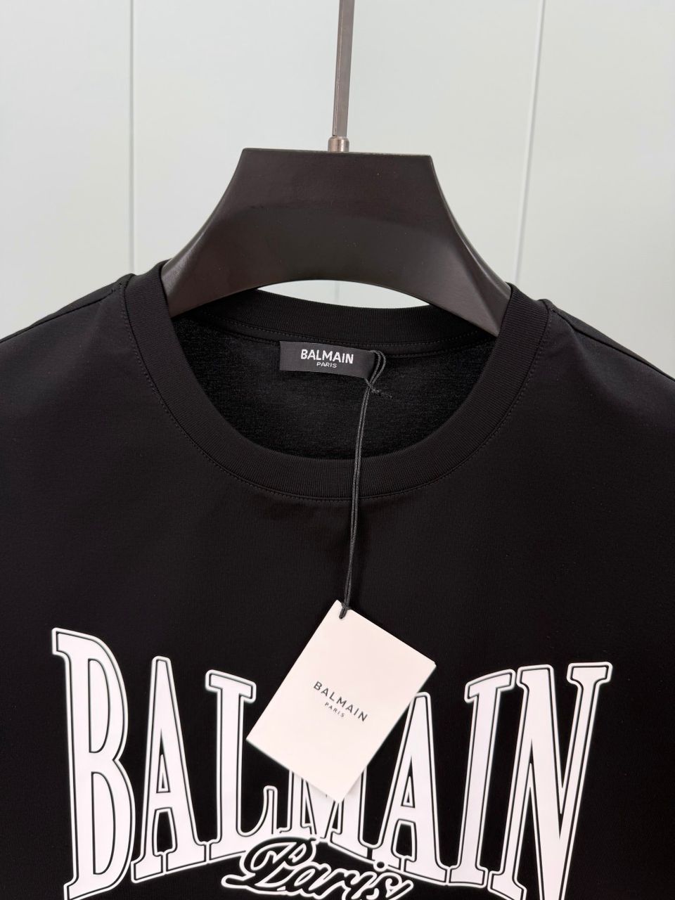 Balmain T-shirt