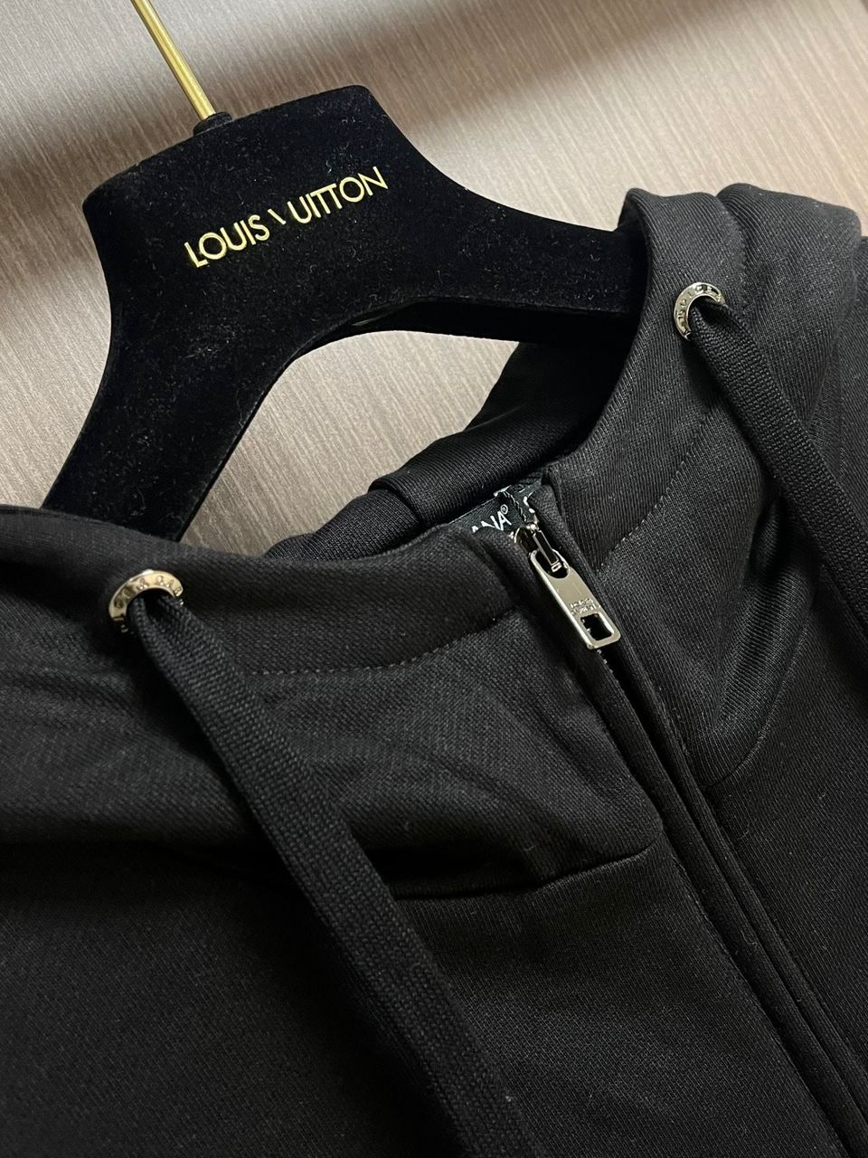 Dolce & Gabbana Hoodie