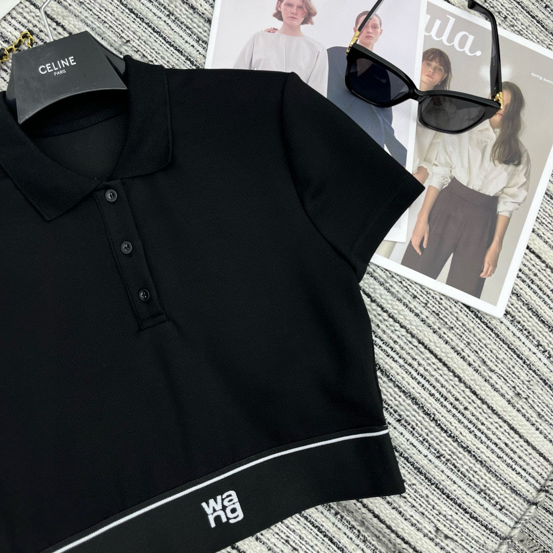 Alexander Wang Set