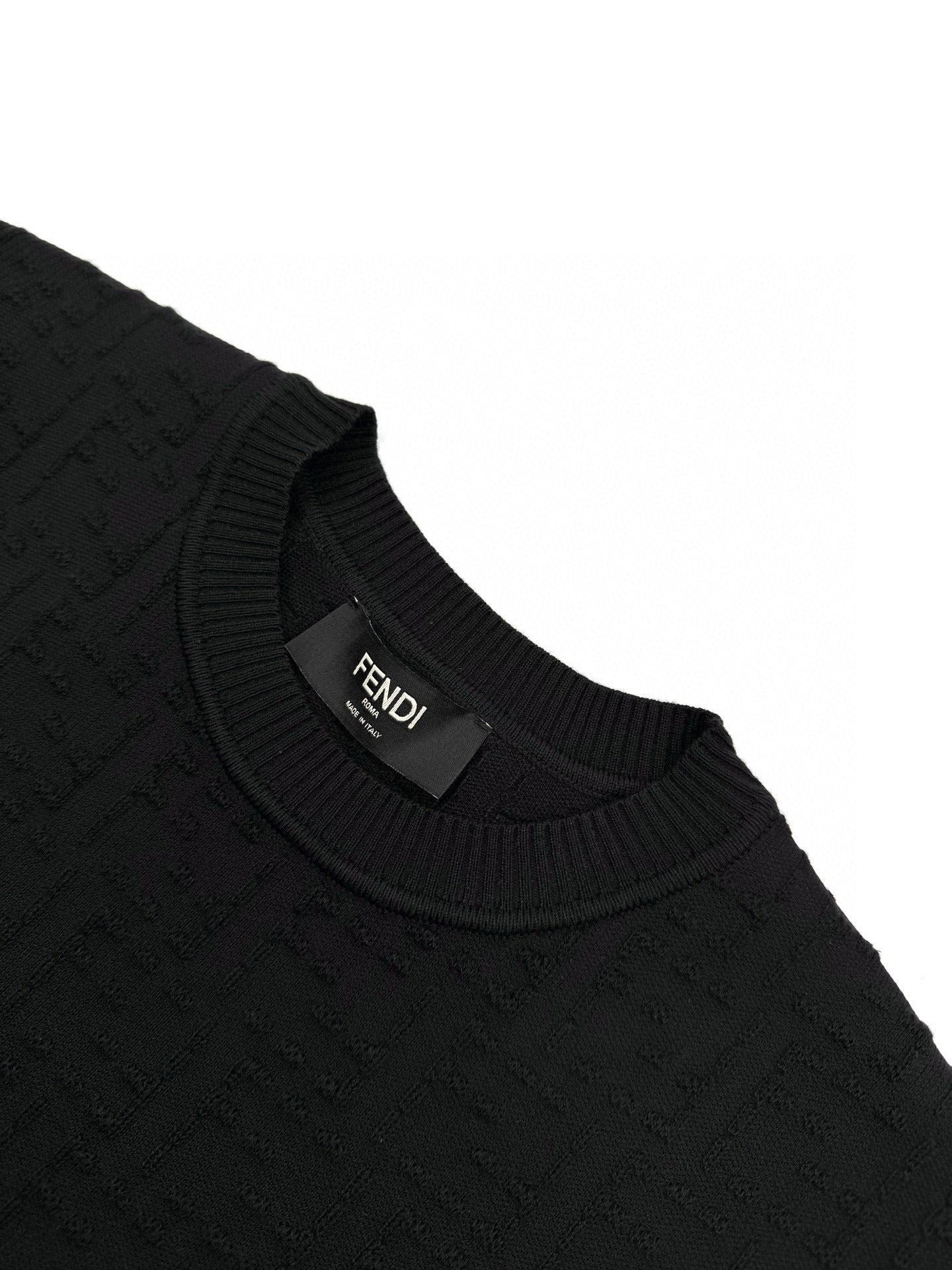 Fendi Sweater