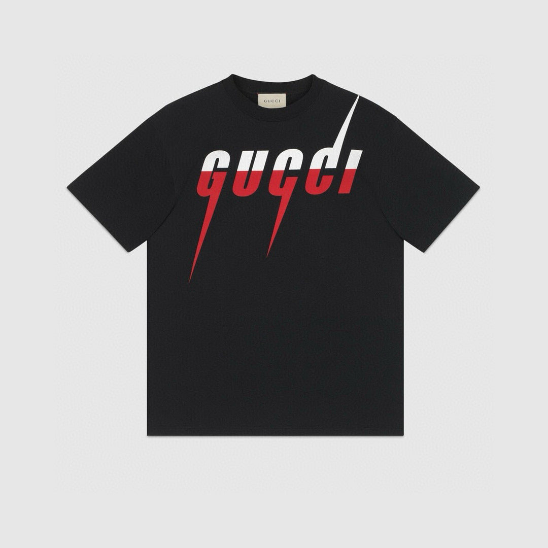 Gucci Blade Tee