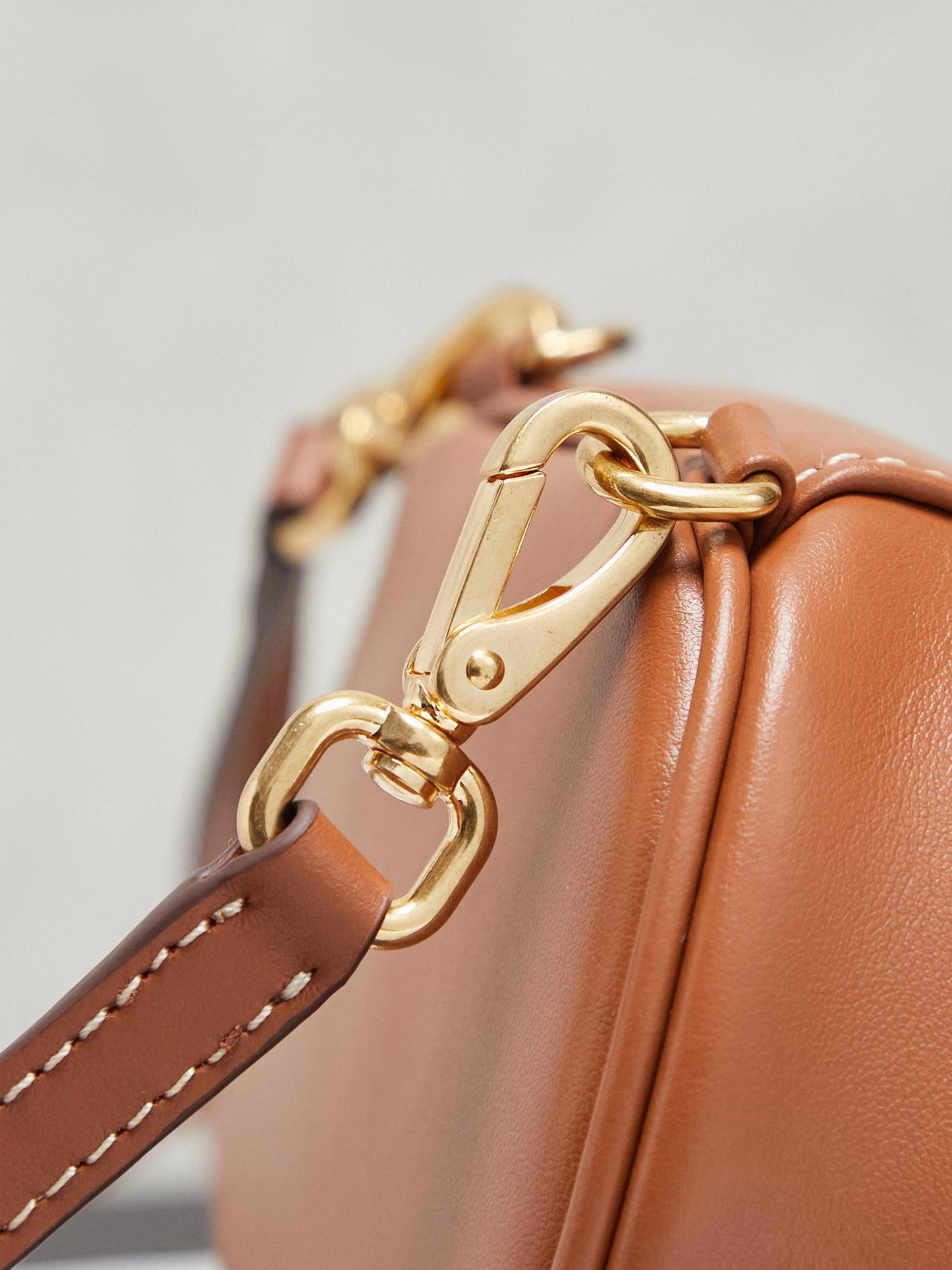 Miu Miu Backpack