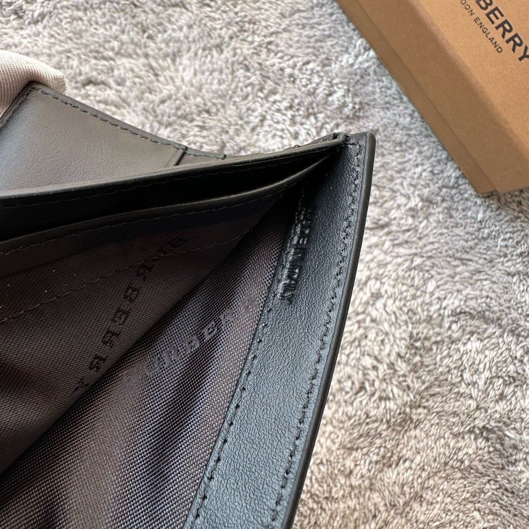 BBR Wallet