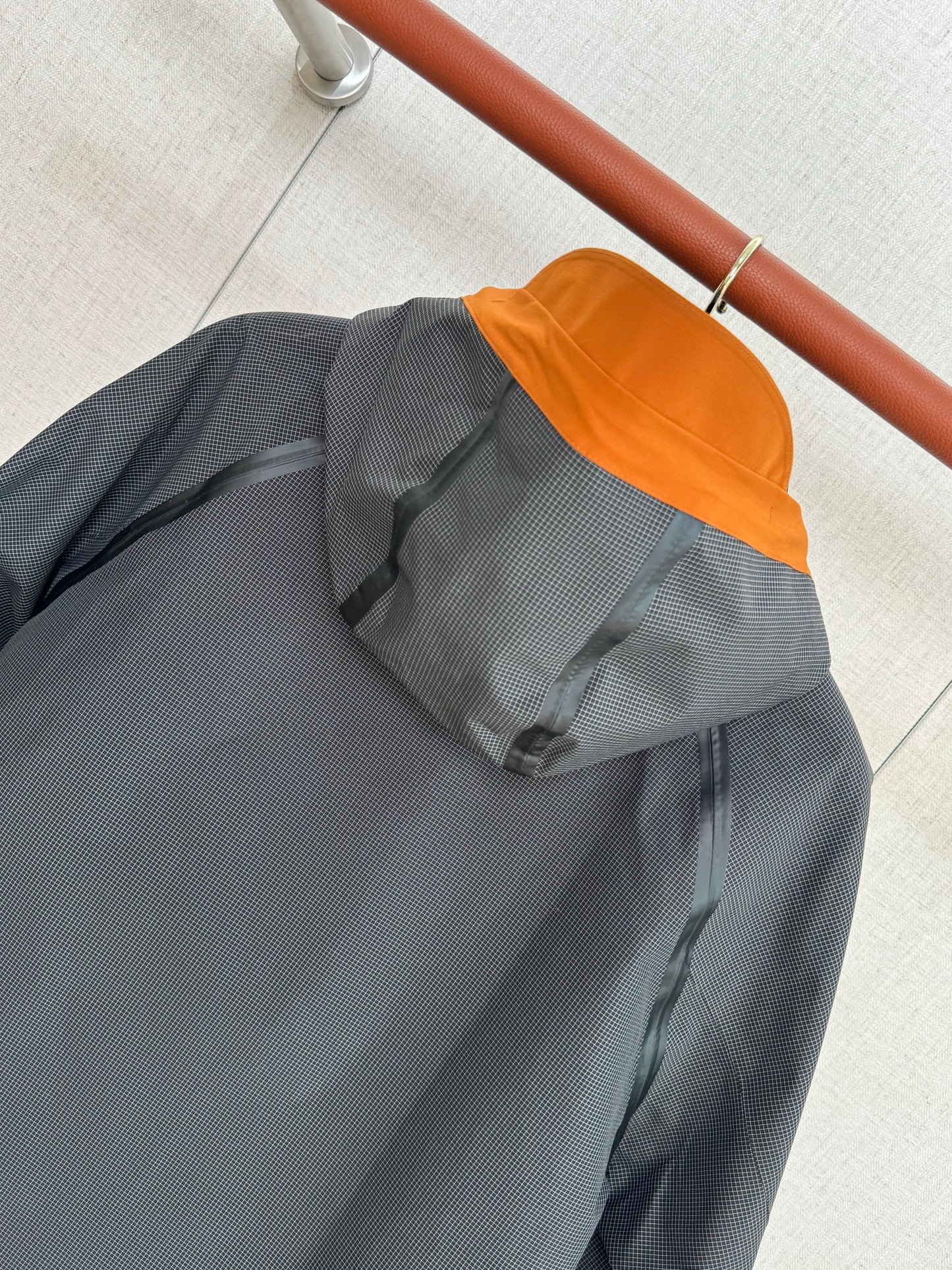 ZG Jacket