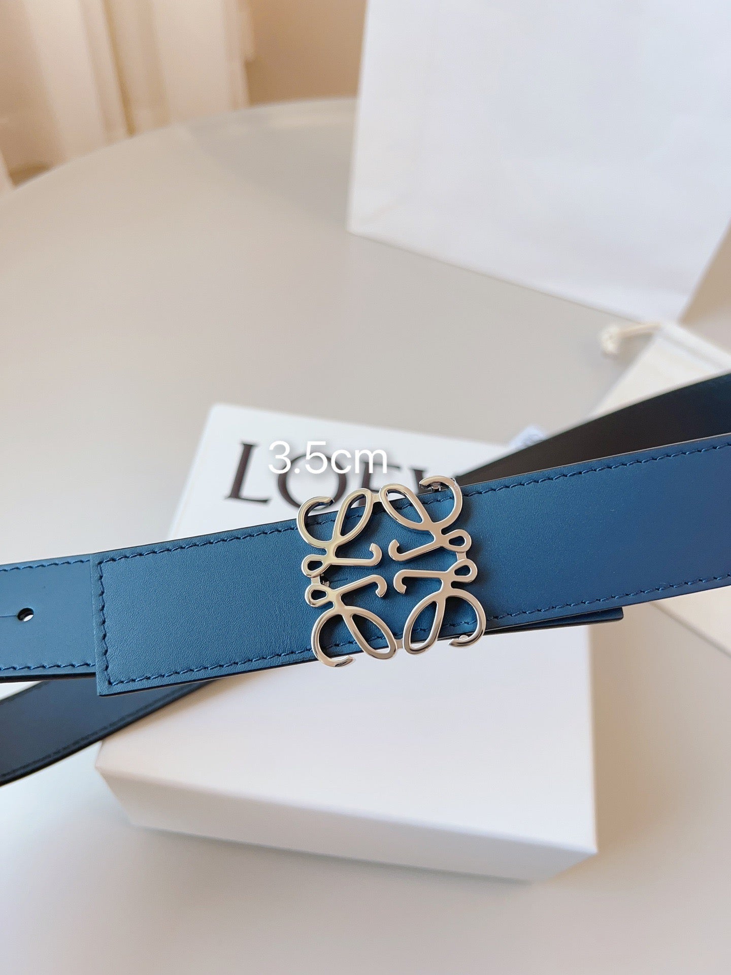 Loewe Belt