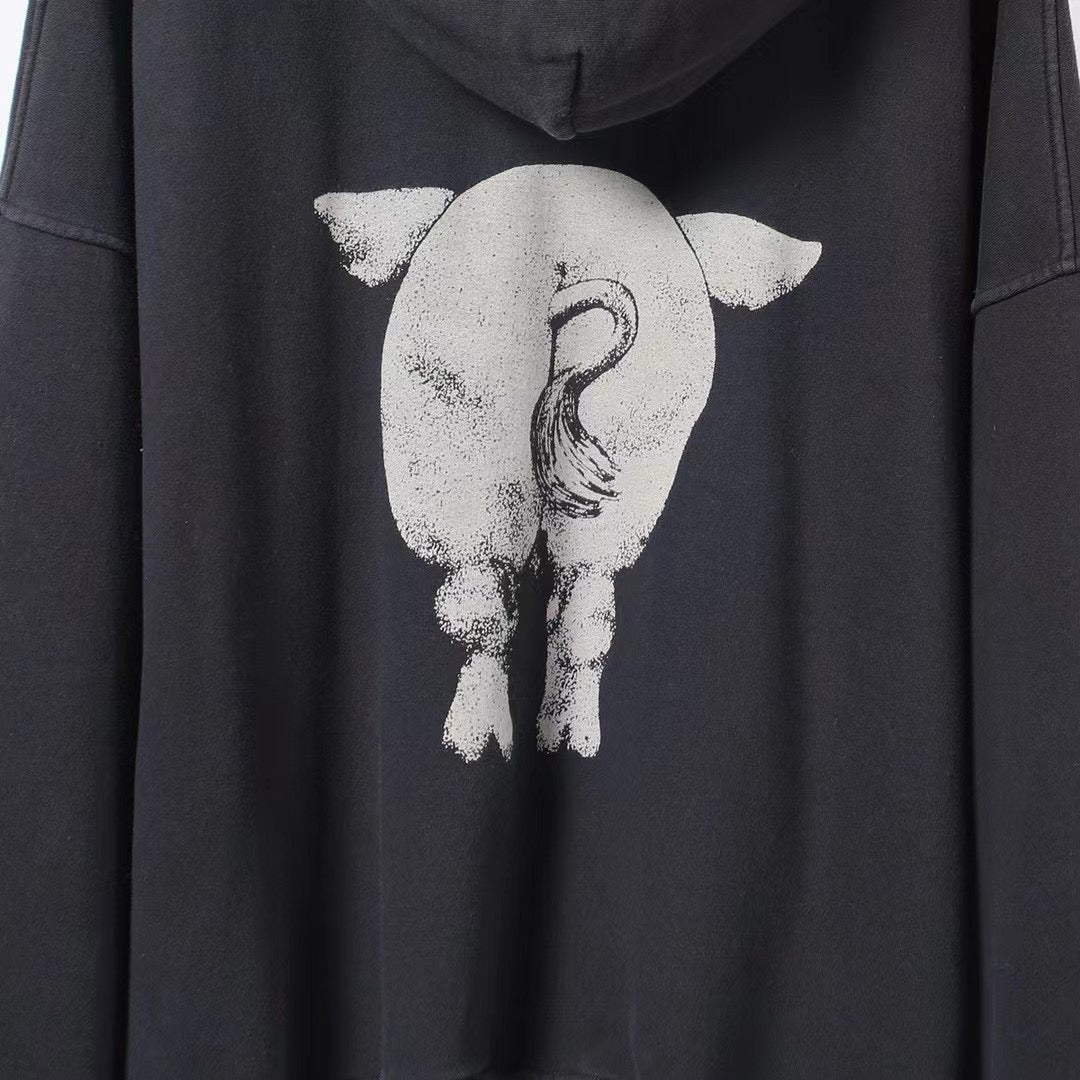 Enfants Riches Déprimés Jacket