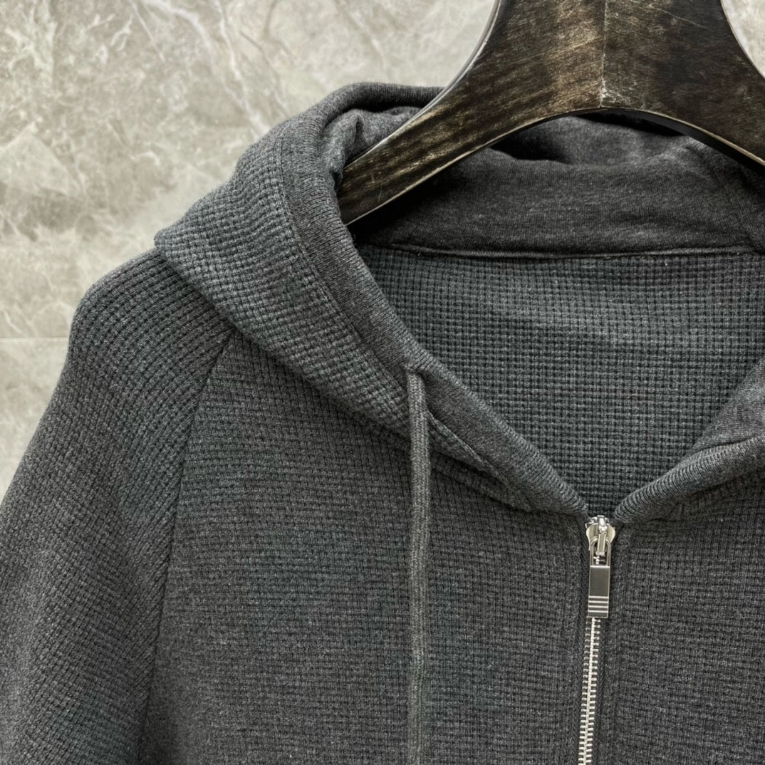 Thom Browne Jacket