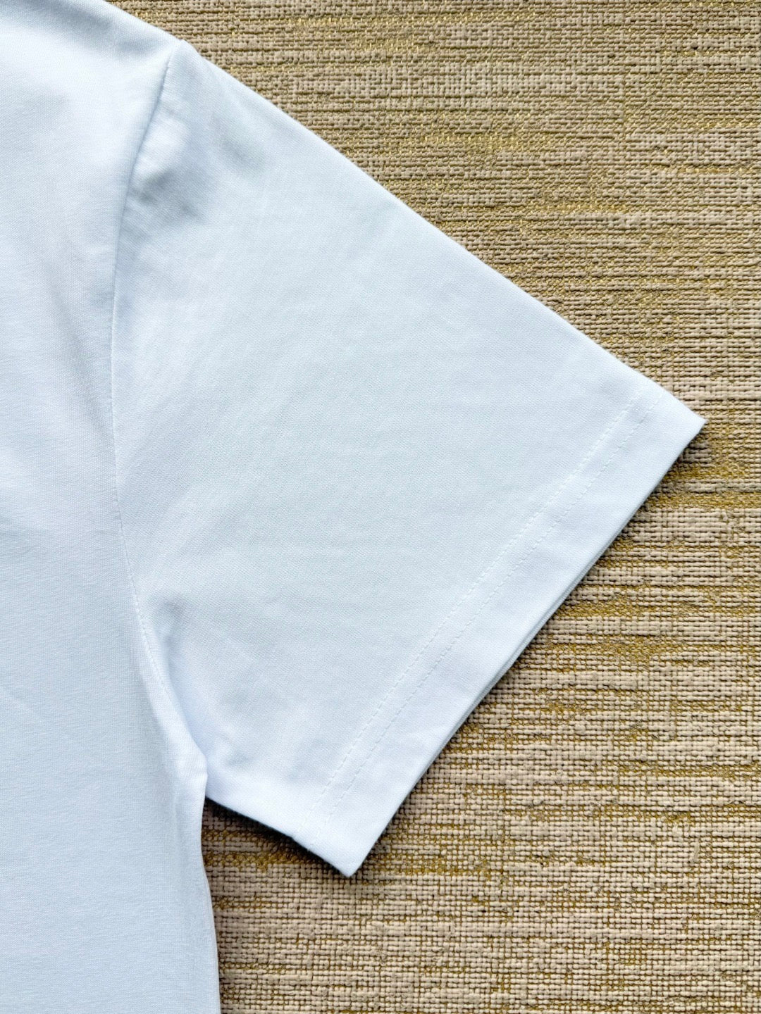 Dior T-Shirt
