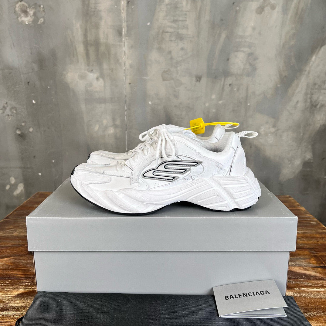 Balenciaga Sneakers