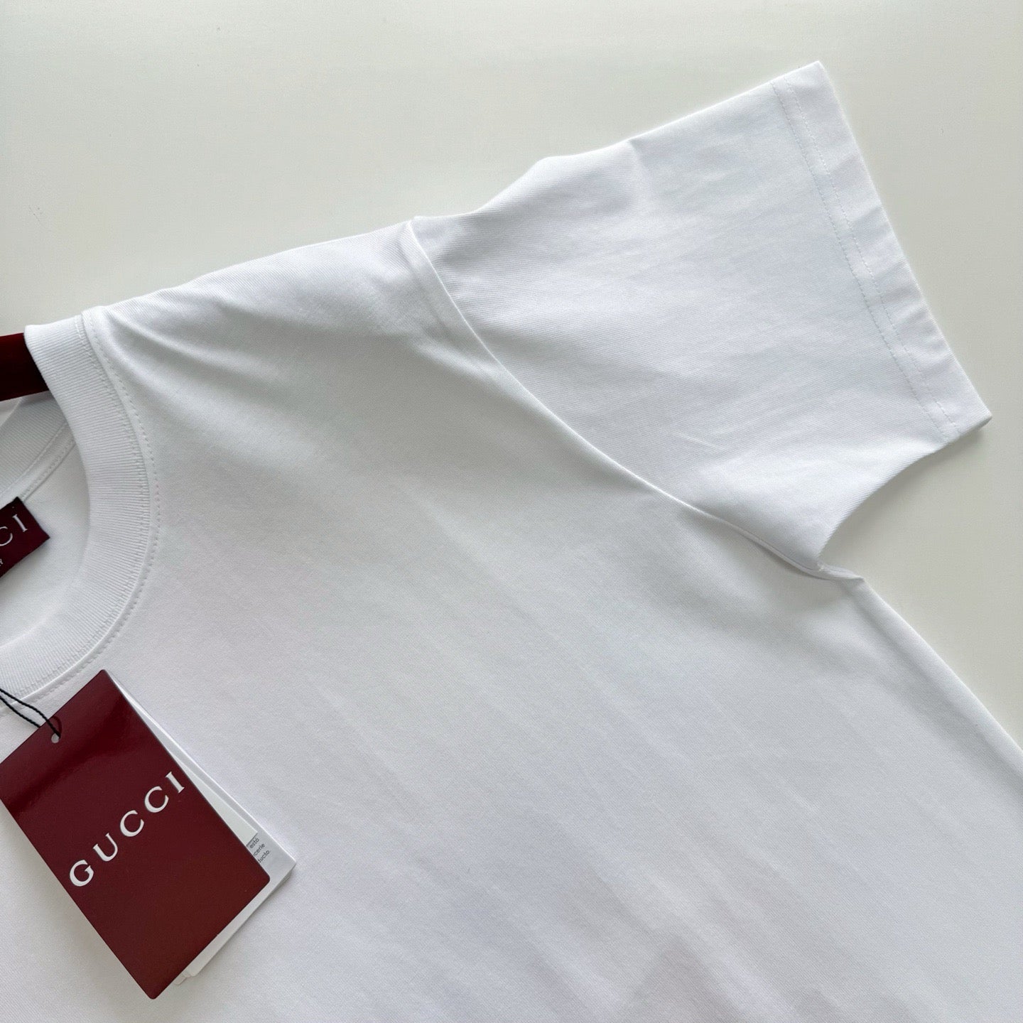 Gucci T-shirt