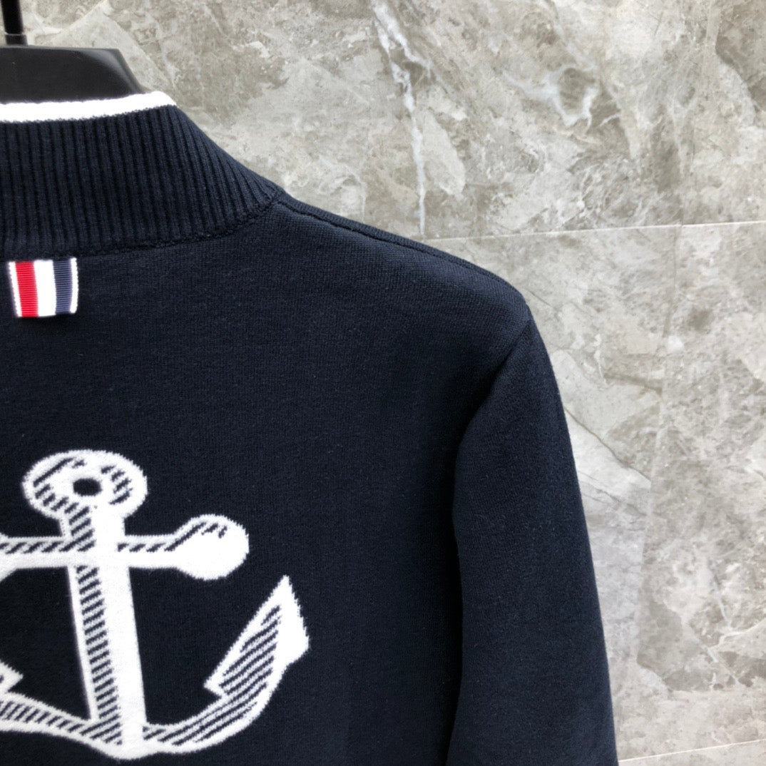 Thom Browne Jacket